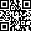 https://khabaronline.ir/x6KFB
