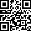 https://khabaronline.ir/x3TQB