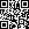 https://khabaronline.ir/xGTJ