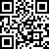 https://khabaronline.ir/x6by9