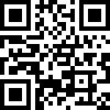 https://khabaronline.ir/xdpzB