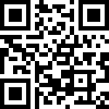 https://khabaronline.ir/xq7dR