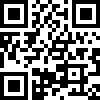 https://khabaronline.ir/xpZXx