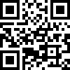 https://khabaronline.ir/x4wXz