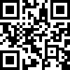 https://khabaronline.ir/x7kxk