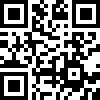 https://khabaronline.ir/x64dM