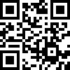 https://khabaronline.ir/x4d5H