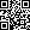 https://khabaronline.ir/xpVrP