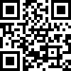 https://khabaronline.ir/xnbsB
