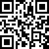 https://khabaronline.ir/xmfCZ