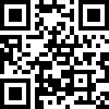 https://khabaronline.ir/xj5hR