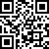 https://khabaronline.ir/xptK3