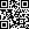 https://khabaronline.ir/xQJk