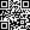 https://khabaronline.ir/xhL5f