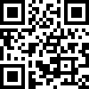 https://khabaronline.ir/xq8V6