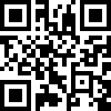 https://khabaronline.ir/xfZMM