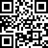 https://khabaronline.ir/xgqyx