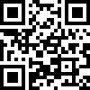 https://khabaronline.ir/x75mn