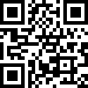 https://khabaronline.ir/xhxHt
