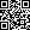 https://khabaronline.ir/xfHKs