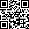 https://khabaronline.ir/xdvNs