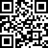 https://khabaronline.ir/x43CV