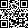 https://khabaronline.ir/xqcsR