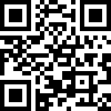 https://khabaronline.ir/x8m2v