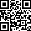 https://khabaronline.ir/xq2w5