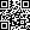 https://khabaronline.ir/x77TQ