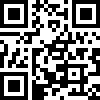 https://khabaronline.ir/x5DfB