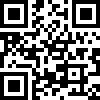 https://khabaronline.ir/x8tQC