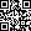 https://khabaronline.ir/x3jQS