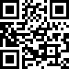 https://khabaronline.ir/x7z6p