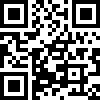 https://khabaronline.ir/x4Rqb