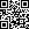 https://khabaronline.ir/xh9tC