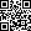 https://khabaronline.ir/xpkTX