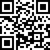 https://khabaronline.ir/x3S4m