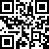 https://khabaronline.ir/xdNdK