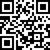 https://khabaronline.ir/xmJV4