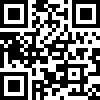 https://khabaronline.ir/x6HgR
