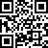 https://khabaronline.ir/xgncr