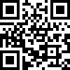 https://khabaronline.ir/xjhtJ