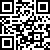 https://khabaronline.ir/x5dmL