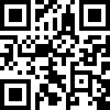 https://khabaronline.ir/xg7BH