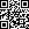 https://khabaronline.ir/xhRF9