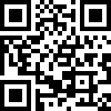 https://khabaronline.ir/xqbfc