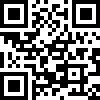 https://khabaronline.ir/x4Xv9