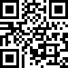 https://khabaronline.ir/xdrHw