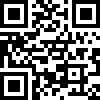 https://khabaronline.ir/xm29m